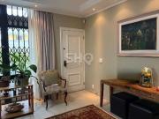 Casa / Sobrado para Venda em São Paulo/SP Jardim Vera...
