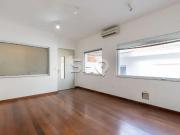 Casa / Sobrado para Venda em São Paulo/SP Jardim Vera...