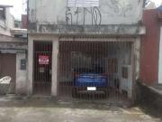 Casa / Sobrado para Venda em São Paulo/SP Jardim Vera...