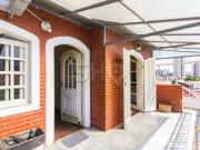 Casa / Sobrado para Venda em São Paulo/SP Jardim Vera...