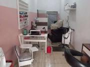 Casa / Sobrado para Venda em São Paulo/SP Jardim Vera Cruz