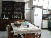 Casa / Sobrado para Venda em São Paulo/SP Jardim Vera...