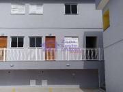 Casa / Sobrado para Venda em São Paulo/SP Jardim Vera...