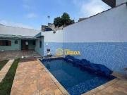 Casa / Sobrado para Venda em São Paulo/SP Jardim Vera...