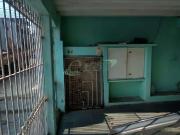 Casa / Sobrado para Venda em São Paulo/SP Jardim Vera...