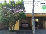 Casa / Sobrado para Venda em São Paulo/SP Jardim Vera...