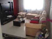 Casa / Sobrado para Venda em São Paulo/SP Jardim Vera...