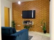 Casa / Sobrado para Venda em São Paulo/SP Jardim Vera...