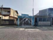 Casa / Sobrado para Venda em São Paulo/SP Jardim Vera...