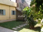 Casa / Sobrado para Venda em São Paulo/SP Jardim Vera...