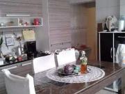 Casa / Sobrado para Venda em São Paulo/SP Jardim Vera...