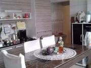 Casa / Sobrado para Venda em São Paulo/SP Jardim Vera...