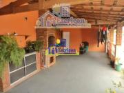 Casa / Sobrado para Venda em São Paulo/SP Jardim Vera...