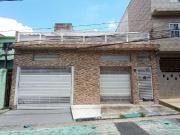 Casa / Sobrado para Venda em São Paulo/SP Jardim Vera...