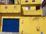 Casa / Sobrado para Venda em São Paulo/SP Jardim Vera...
