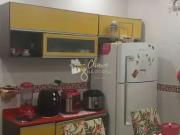 Casa / Sobrado para Venda em São Paulo/SP Jardim Vera...