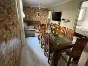 Casa / Sobrado para Venda em São Paulo/SP Jardim Vera...