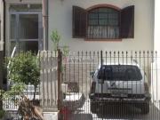 Casa / Sobrado para Venda em São Paulo/SP Jardim...