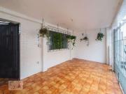 Casa / Sobrado para Venda em São Paulo/SP Jardim...