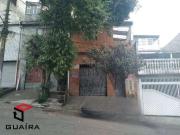 Casa / Sobrado para Venda em São Paulo/SP Jardim...