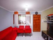 Casa / Sobrado para Venda em São Paulo/SP Jardim...