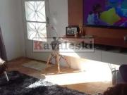 Casa / Sobrado para Venda em São Paulo/SP Jardim...