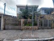 Casa / Sobrado para Venda em São Paulo/SP Jardim...