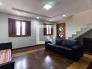 Casa / Sobrado para Venda em São Paulo/SP Jardim...