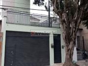 Casa / Sobrado para Venda em São Paulo/SP Jardim...