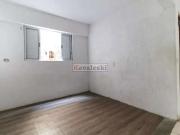 Casa / Sobrado para Venda em São Paulo/SP Jardim...