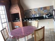 Casa / Sobrado para Venda em São Paulo/SP Jardim...