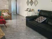 Casa / Sobrado para Venda em São Paulo/SP Jardim...