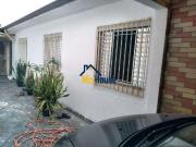 Casa / Sobrado para Venda em São Paulo/SP Jardim...