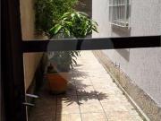 Casa / Sobrado para Venda em São Paulo/SP Jardim...