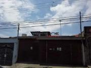 Casa / Sobrado para Venda em São Paulo/SP Jardim...