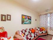 Casa / Sobrado para Venda em São Paulo/SP Jardim...