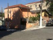 Casa / Sobrado para Venda em São Paulo/SP Jardim...