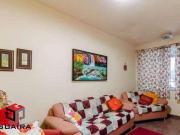 Casa / Sobrado para Venda em São Paulo/SP Jardim...