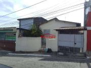 Casa / Sobrado para Venda em São Paulo/SP Jardim Verônia...