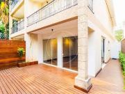 Casa / Sobrado para Venda em São Paulo/SP Jardim Viana 3...