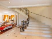 Casa / Sobrado para Venda em São Paulo/SP Jardim Viana 4...