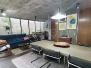 Casa / Sobrado para Venda em São Paulo/SP Jardim Viana 5...