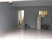 Casa / Sobrado para Venda em São Paulo/SP Jardim Vila Carrão