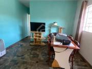 Casa / Sobrado para Venda em São Paulo/SP Jardim Vila...