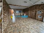 Casa / Sobrado para Venda em São Paulo/SP Jardim Vila...