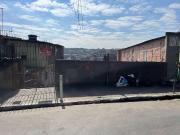 Casa / Sobrado para Venda em São Paulo/SP Jardim Vila...