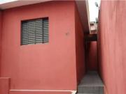 Casa / Sobrado para Venda em São Paulo/SP Jardim Vila...