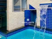 Casa / Sobrado para Venda em São Paulo/SP Jardim Vila...