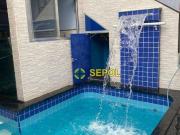 Casa / Sobrado para Venda em São Paulo/SP Jardim Vila...