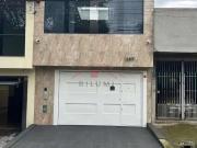 Casa / Sobrado para Venda em São Paulo/SP Jardim Vila...